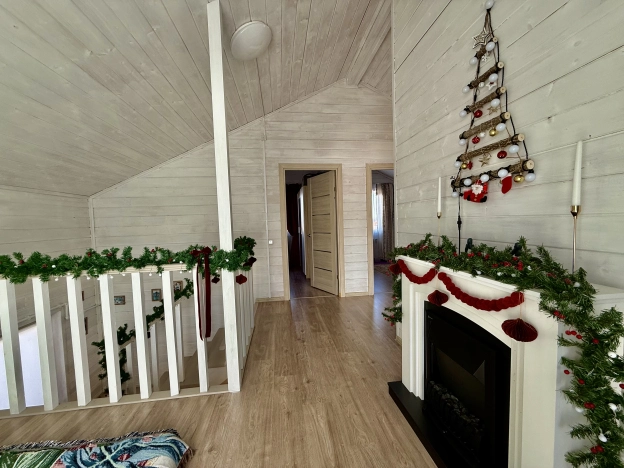 . Вариант № 28564, 23, площадь - 130 квм, цена 12900000 рублей