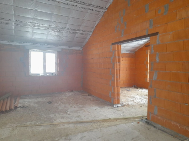 Купить дом в Владимире. Вариант № 6828, 1, площадь - квм, цена 6500000 рублей