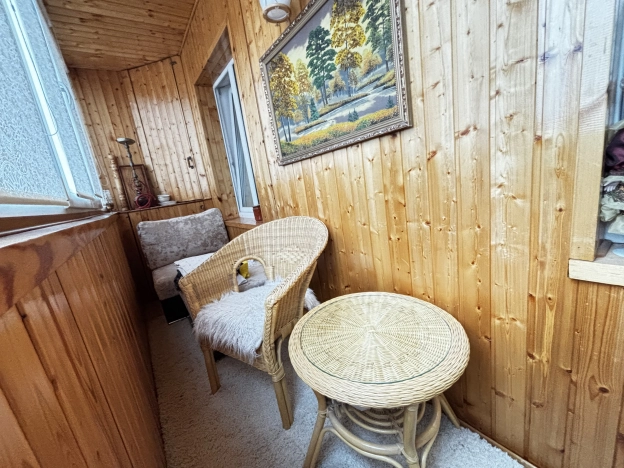 Купить двухкомнатную квартиру в районе Октябрьский в Пензе. Вариант № 10072214, 4, площадь - квм, цена 6200000 рублей