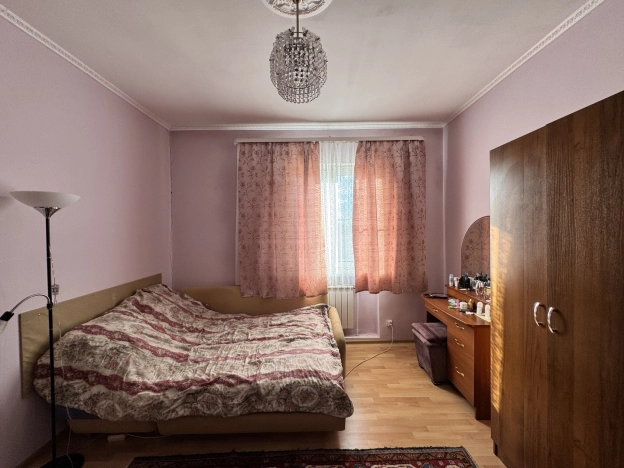 Купить дом в Москве. Вариант № 13730, 9, площадь - квм, цена 14990000 рублей