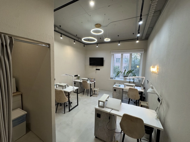 Купить коммерческую недвижимость свободного назначения в Нижнем Новгороде. Вариант № 740759, 26, площадь -  квм, цена 44000000 рублей