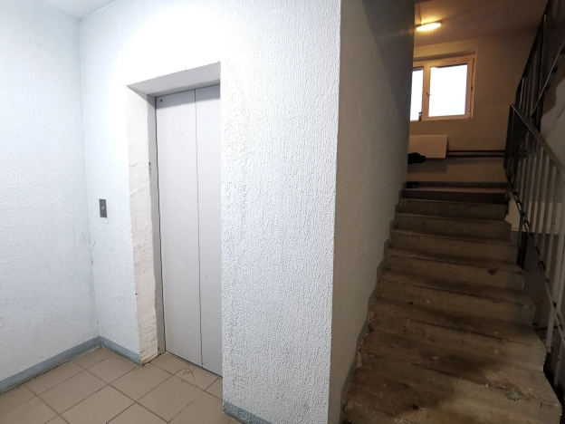 Снять комнату в Московской области. Вариант № 10068207, 24, площадь - квм, цена 20000 рублей