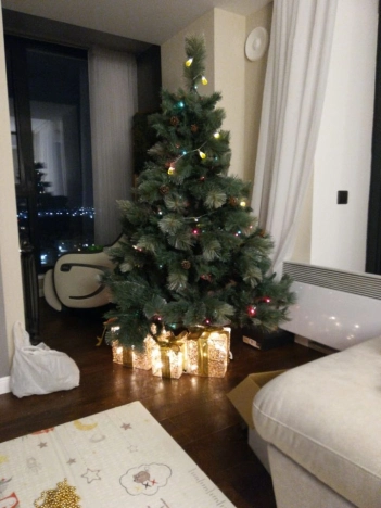 Купить квартиру в Вологодской области. Вариант № 58759, 15, площадь -  квм, цена 13500000 рублей