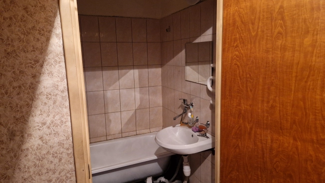 Купить квартиру в Москве. Вариант № 10306249, 12, площадь -  квм, цена 15800000 рублей