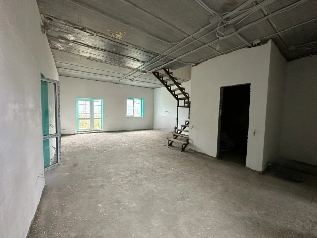 Купить дом на улице Матросова в Республике Башкортостан. Вариант № 6185427, 9, площадь -  квм, цена 11390000 рублей