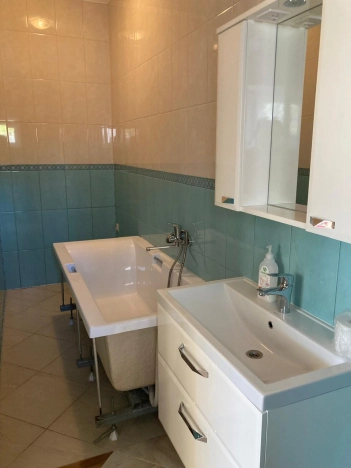 . Вариант № 8500, 11, площадь - 115 квм, цена 10500000 рублей