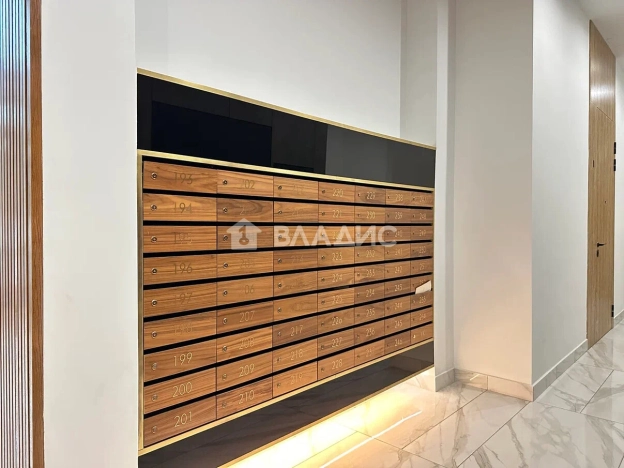 Купить квартиру в Москве. Вариант № 9274792, 12, площадь - квм, цена 22500000 рублей