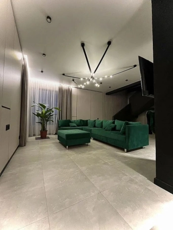 Купить дом в Санкт-Петербурге. Вариант № 9699500, 5, площадь -  квм, цена 20850000 рублей