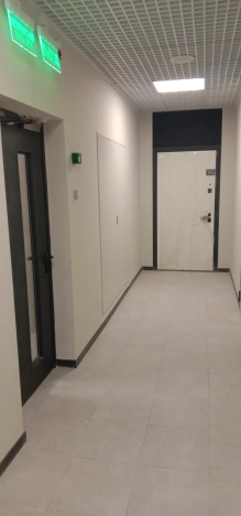 Купить двухкомнатную квартиру у метро Пыхтино в Москве. Вариант № 9832103, 6, площадь -  квм, цена 15400000 рублей