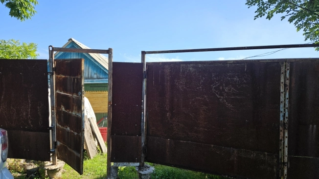 Купить земельный участок в Арсеньеве. Вариант № 59815, 23, площадь -  квм, цена 1050000 рублей