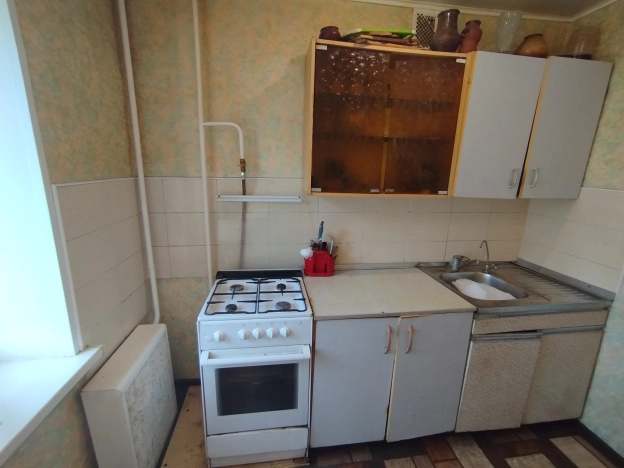 Купить квартиру на улице Михалькова в Владимире. Вариант № 60489, 9, площадь -  квм, цена 3200000 рублей