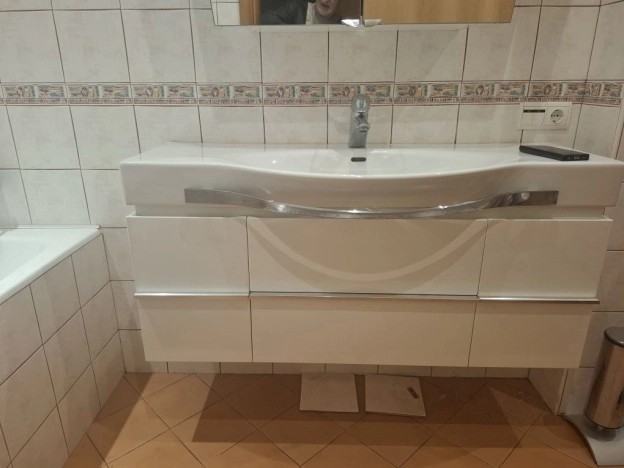 Купить квартиру в Москве. Вариант № 10289698, 16, площадь -  квм, цена 87300000 рублей