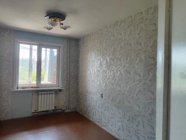 Купить трехкомнатную квартиру в Микрорайоне 29-й, Ангарск в Ангарске. Вариант № 56473, 2, площадь -  квм, цена 4999000 рублей