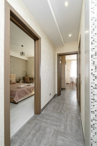 . Вариант № 3928513, 14, площадь - 34.3 квм, цена 6700000 рублей