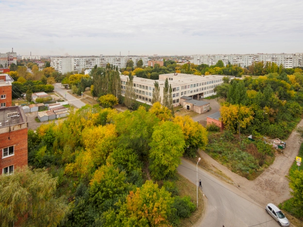 Купить однокомнатную квартиру в Омске. Вариант № 5301706, 14, площадь -  квм, цена 3600000 рублей