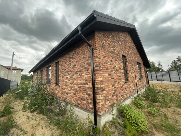 Купить дом в Воронеже. Вариант № 55872, 4, площадь -  квм, цена 12500000 рублей