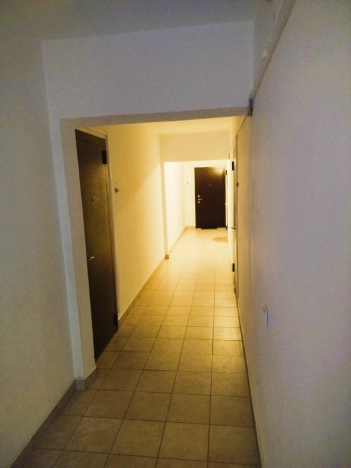 Купить однокомнатную квартиру в Новосибирской области. Вариант № 10461312, 11, площадь -  квм, цена 3500000 рублей