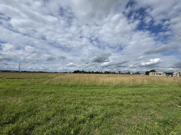 Купить земельный участок в Коврове. Вариант № 2884347, 7, площадь -  квм, цена 1380000 рублей