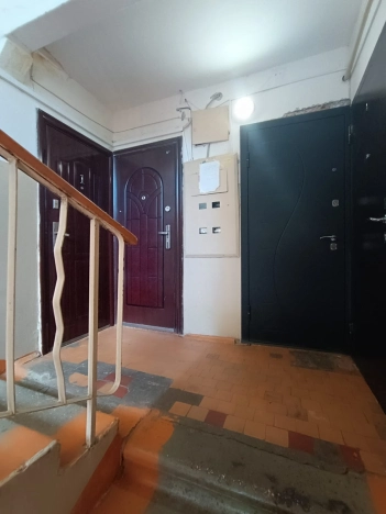 Купить двухкомнатную квартиру на улице Пожарского в Суздале. Вариант № 4054490, 9, площадь -  квм, цена 4900000 рублей