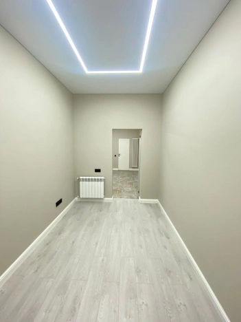 Купить квартиру в Москве. Вариант № 9115408, 10, площадь -  квм, цена 29000000 рублей