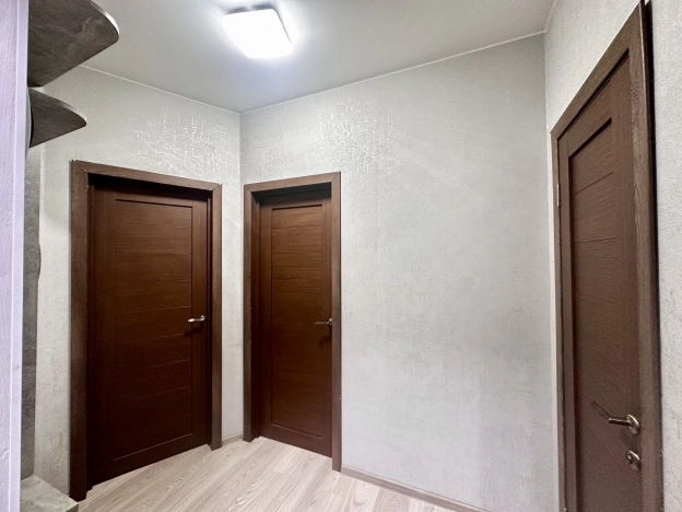 Купить однокомнатную квартиру в Краснодаре. Вариант № 9711695, 11, площадь -  квм, цена 5780000 рублей