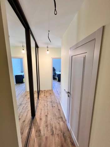 Купить однокомнатную квартиру в Видном. Вариант № 31201, 7, площадь -  квм, цена 9350000 рублей