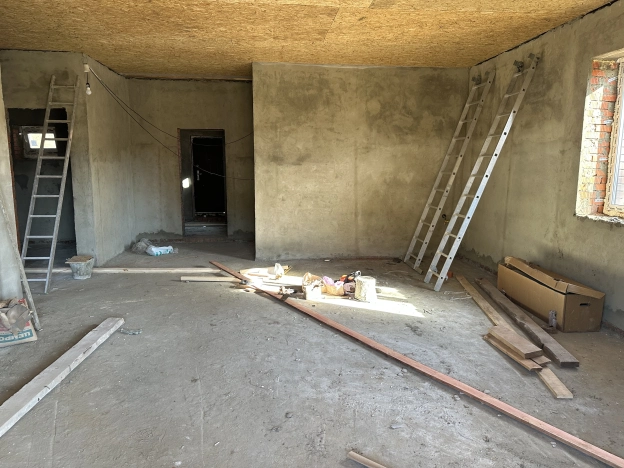 Купить дом на улице Задорожная в Воскресенске. Вариант № 12902, 22, площадь -  квм, цена 9900000 рублей