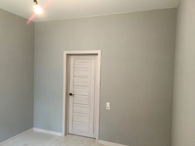 . Вариант № 13975, 7, площадь - 54 квм, цена 4200000 рублей