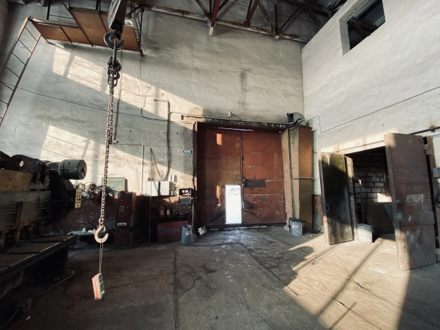 Снять коммерческую недвижимость в Новосибирске. Вариант № 7690188, 2, площадь -  квм, цена 366000 рублей