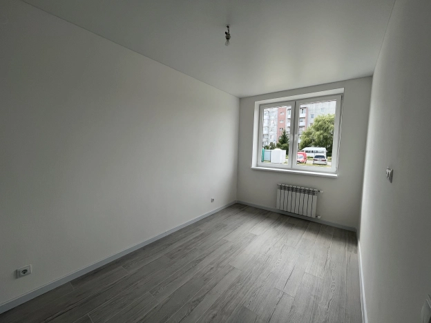 . Вариант № 7994, 5, площадь - 30 квм, цена 6105760 рублей