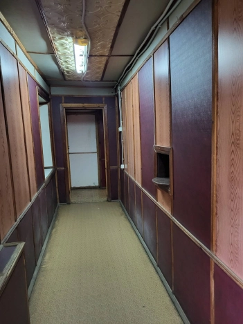 Купить коммерческую недвижимость в Петушках. Вариант № 9723704, 2, площадь -  квм, цена 17500000 рублей