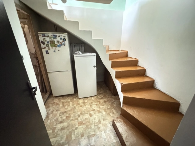 Купить дом на улице Почтовая в Приморском крае. Вариант № 15538, 13, площадь - квм, цена 7600000 рублей