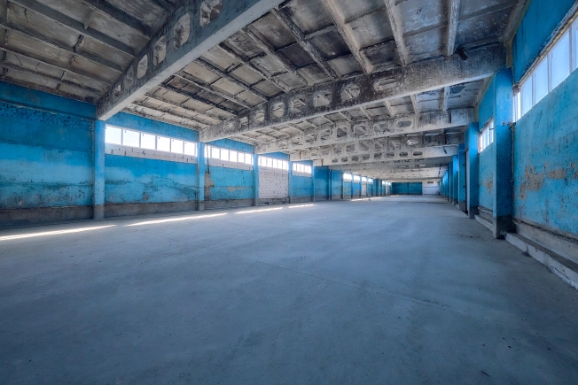 Купить коммерческую недвижимость в Рыбном. Вариант № 5852557, 0, площадь -  квм, цена 210000000 рублей