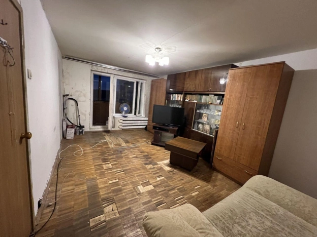 Купить квартиру в Москве. Вариант № 9709997, 4, площадь -  квм, цена 10900000 рублей