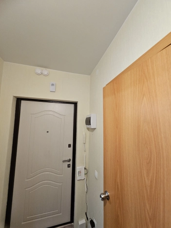 . Вариант № 7736364, 7, площадь - 26.6 квм, цена 2750000 рублей