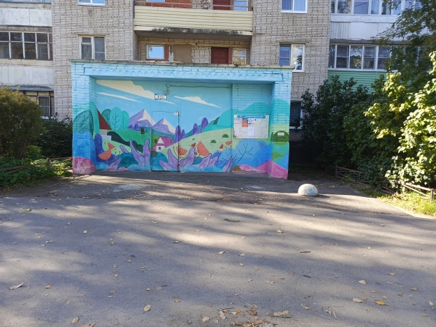 Купить двухкомнатную квартиру в Егорьевске. Вариант № 5836894, 2, площадь -  квм, цена 4500000 рублей