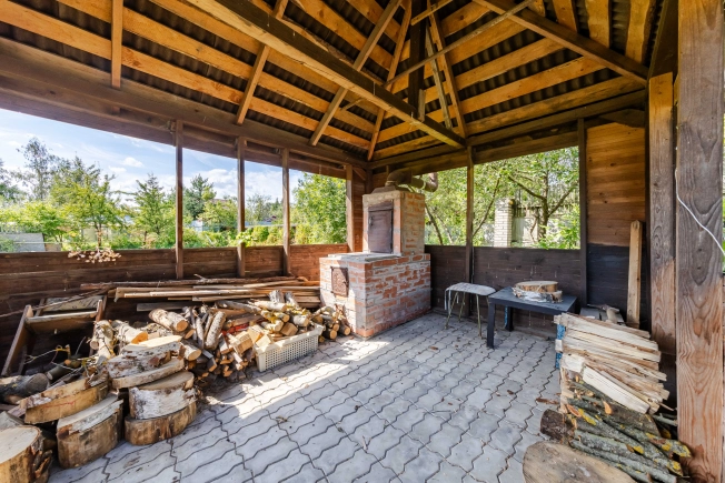 Купить земельный участок в Санкт-Петербурге. Вариант № 1253184, 19, площадь -  квм, цена 4940000 рублей