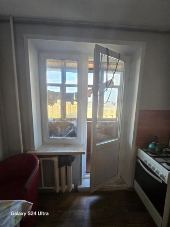 Купить квартиру в Москве. Вариант № 7708567, 2, площадь - квм, цена 17500000 рублей