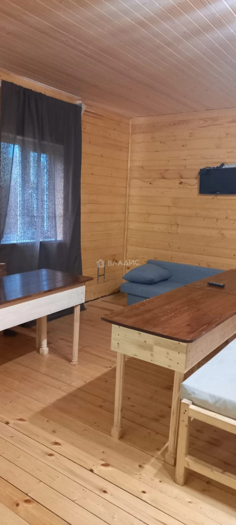 Photo https://36000382-a1c2-4a8a-a109-3fc3bfc73cf7.selcdn.net/App/Entity/ObjectRealty/ObjectRealty/IC/d82289e0-3030-474a-a007-24065e92b1f3.jpeg.compressed.webp