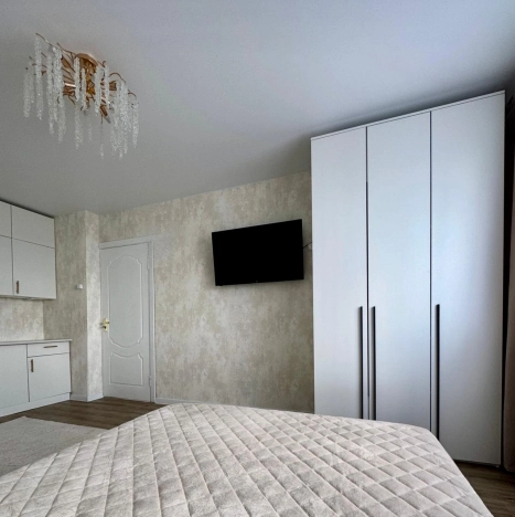 Купить комнату в Владимирской области. Вариант № 7651719, 1, площадь - квм, цена 1950000 рублей