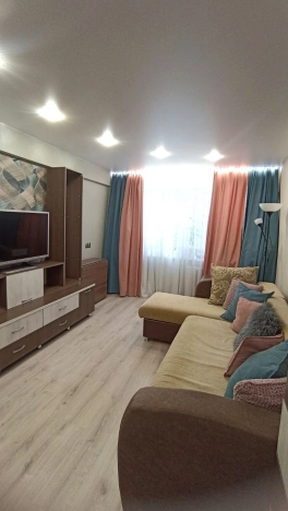 Купить квартиру в Северодвинске. Вариант № 3082196, 6, площадь -  квм, цена 3650000 рублей