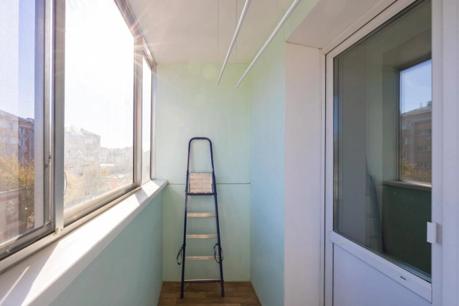 Купить квартиру в Благовещенске. Вариант № 7968513, 9, площадь -  квм, цена 4900000 рублей