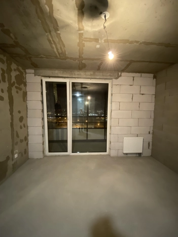 Купить квартиру на вторичке в ЖК Simple в Санкт-Петербурге. Вариант № 1153105, 15, площадь -  квм, цена 10350000 рублей