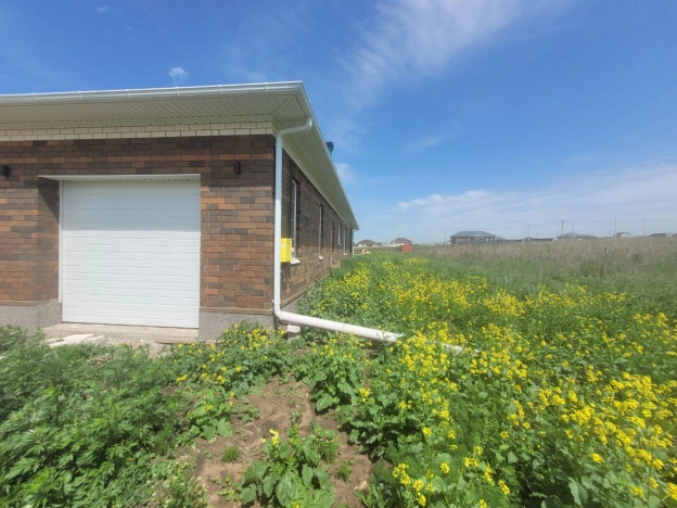 . Вариант № 47057, 3, площадь - 140 квм, цена 8750000 рублей