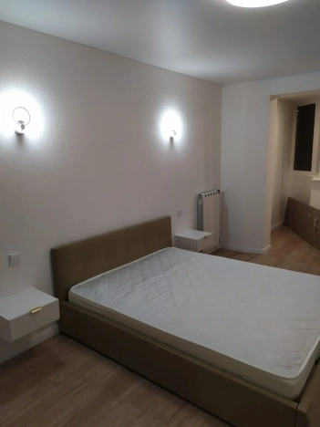 Купить квартиру в Москве. Вариант № 9522910, 3, площадь - квм, цена 14600000 рублей