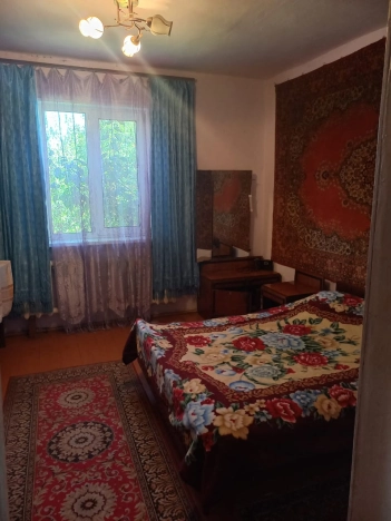 Купить дом на улице Почтовая в Приморском крае. Вариант № 21083, 35, площадь - квм, цена 4200000 рублей