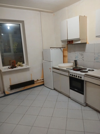 Купить квартиру на улице Героя Рябцева в Нижнем Новгороде. Вариант № 8381493, 3, площадь -  квм, цена 7500000 рублей