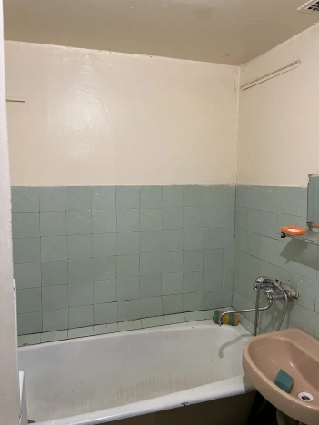 Купить квартиру на вторичке на улице Заводская в Московской области. Вариант № 31187, 12, площадь - квм, цена 4400000 рублей