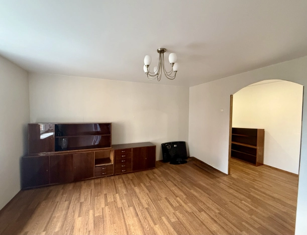 . Вариант № 2954626, 3, площадь - 68 квм, цена 14800000 рублей