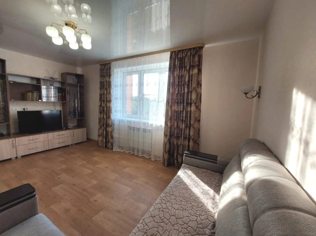 . Вариант № 44947, 19, площадь - 57 квм, цена 7900000 рублей